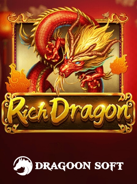 RoyalVegas Casino: Cổng vào thiên đường trò chơi trực tuyến