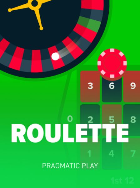 Key Benefits of Using MobileBet Pro for Daily Bettors