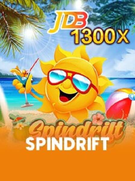 Truyền thuyết về jackpot lớn tại RoyalVegas Casino