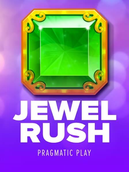 Payment Methods and Withdrawals at LuxBet Casino Explained