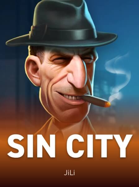 Pros and Cons of WheelSpin Casino for New Players