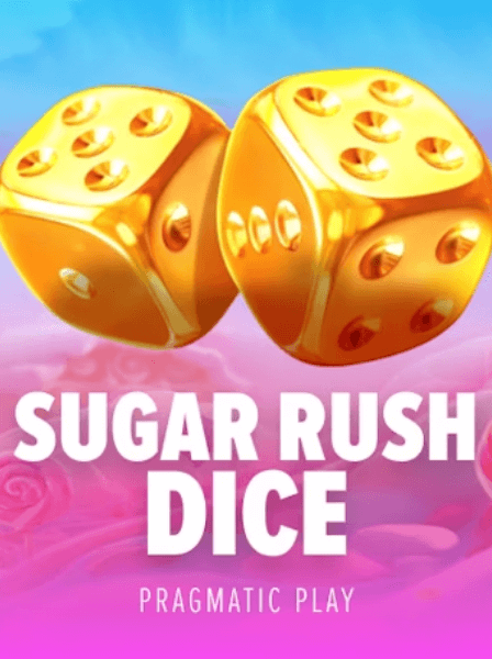 Understanding the Security Measures of HashDice Casino
