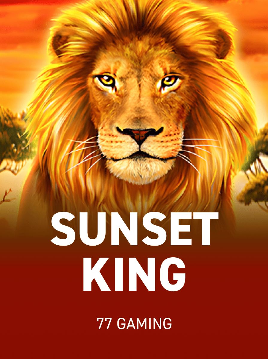 ThunderSlots Tournaments: How to Compete and Win Big Prizes
