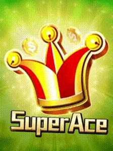 Why Choose MegaSlots Hub for Ultimate Gaming Experience?