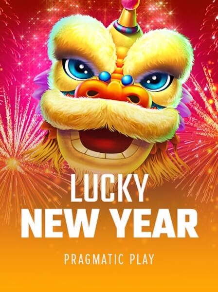 Phân Tích Tỷ Lệ Thắng Thua Trong Baccarat Trực Tuyến