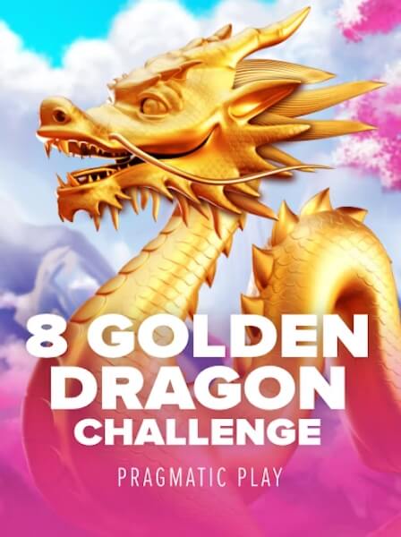 How to Choose the Right Games at BingoHall Online