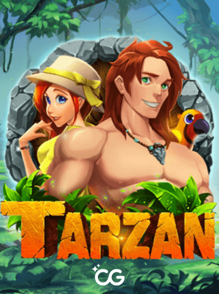Cảm nhận trải nghiệm Slot Game Online tuyệt vời ngay hôm nay