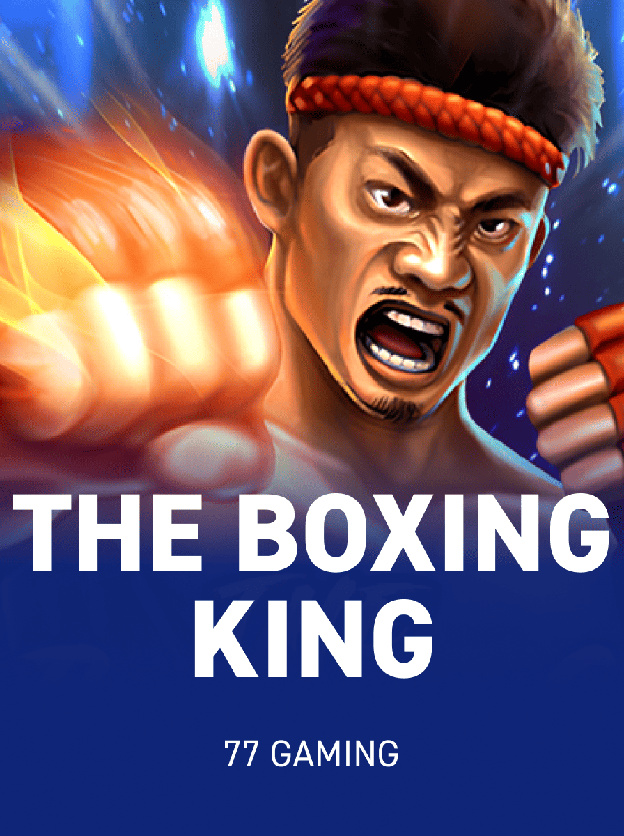 LiveMobile Casino Bonuses: How to Maximize Your Mobile Rewards