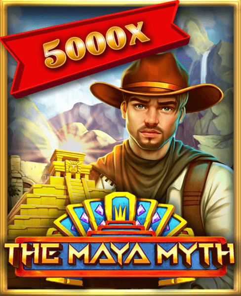 Khuyến Mãi Casino: Nơi Đem Lại Niềm Vui Và Thắng Lợi