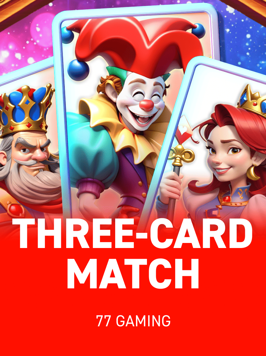 Join the Fun: Play BingoHall Online Anytime, Anywhere