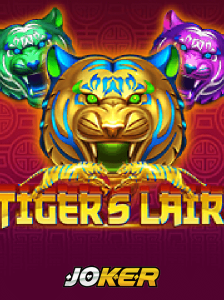 Comparing PrimeCasino vs Competitors: Value, Games, and Support