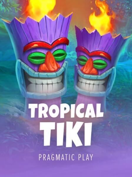 Top 5 Games to Try at AppBet Casino Today