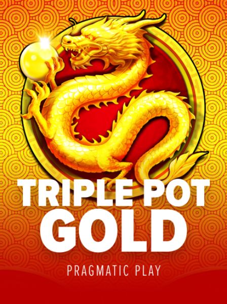 Liệu Slot Game Online có an toàn cho người chơi hay không?