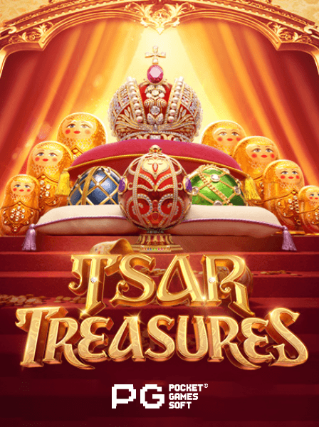So Sánh Baccarat Trực Tuyến Và Truyền Thống