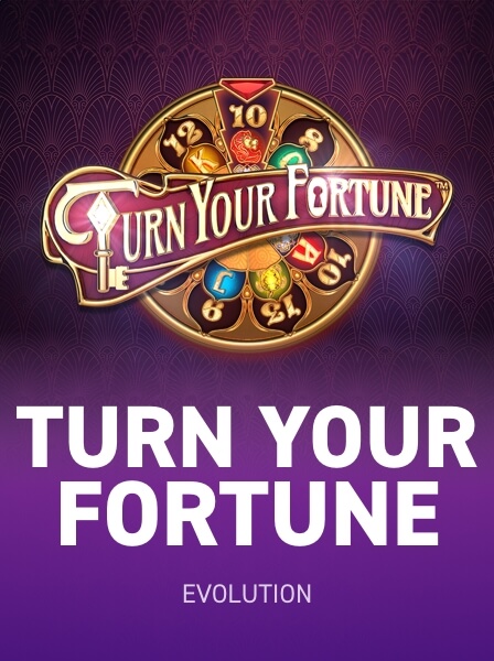 Maximizing Your Luck: BaccaratLive Hub Winning Techniques