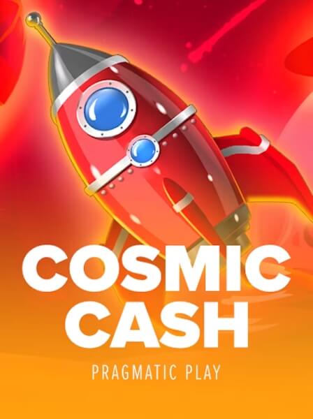 The Rise of BlockBet Casino in the Gaming Industry