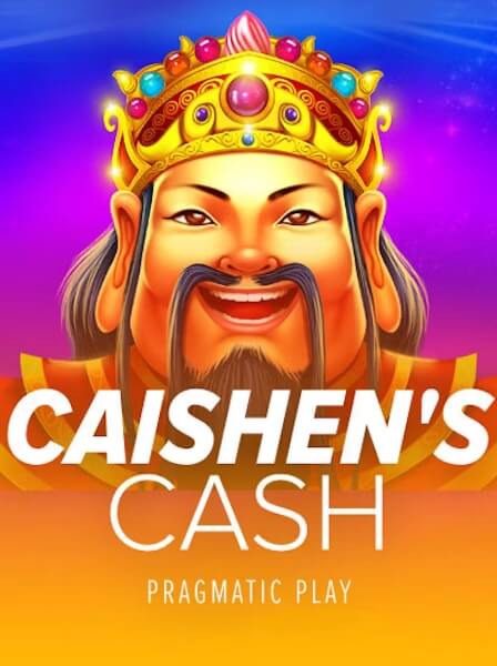 Casino Trực Tuyến: Những Xu Hướng Nổi Bật Của Ngành Giải Trí