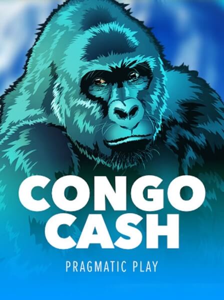 Poker Việt Nam: Văn hóa và cộng đồng người chơi hiện đại