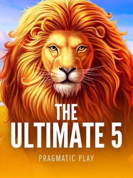 Experience Thrilling Jackpots at ThunderSlots Online Casino