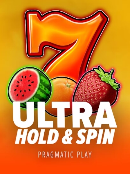Explore the Latest Games Released at LuckyStar Casino