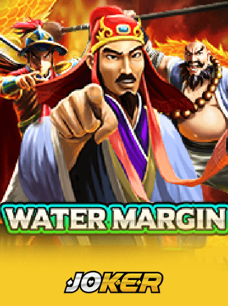 Những Giải Đấu Poker Việt Nam Đáng Chờ Đợi Nhất Năm