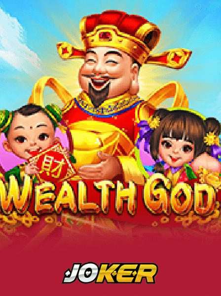 Tại Xỉu Online – Cuộc đua của những chiến thần cá cược