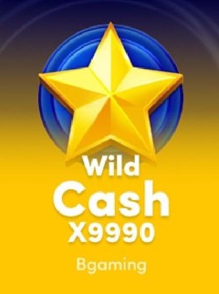 Những Chiến Lược Chơi Poker Việt Nam Hữu Hiệu Nhất