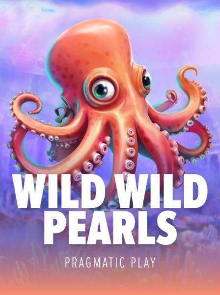 Unleash Your Luck in KenoWorld: A Gambling Adventure Awaits
