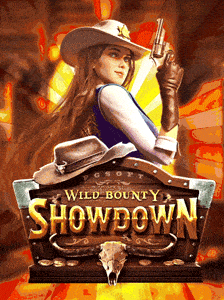 Beginner’s Guide to Playing Slots on BonusSlot Casino