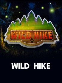 Danh Sách Các Sòng Bạc Poker Việt Nam Uy Tín