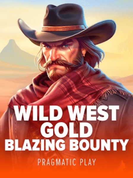 CasinoElite Bonuses: How to Make the Most of Them