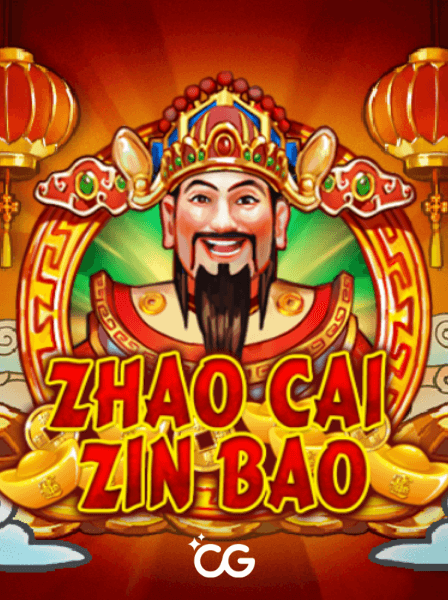 Beginner’s Guide to Playing Live Dealer Games on VegasHero