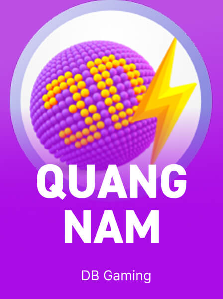 Xổ Số Online: Lợi ích và rủi ro khi tham gia