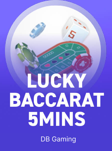 Comparing LuckyStar Casino to Other Top Online Casinos