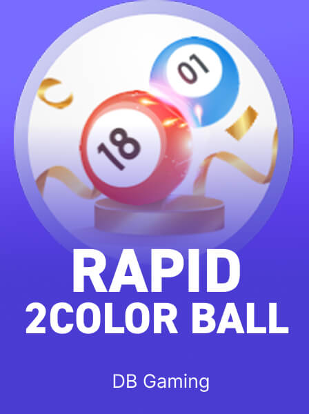 Comparing Traditional Casinos to MetaVerse Casino Experiences