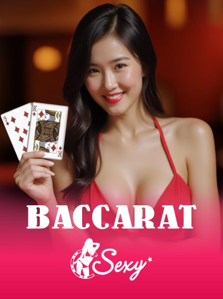 Payment Methods and Withdrawal Tips for ArcadeBet Casino