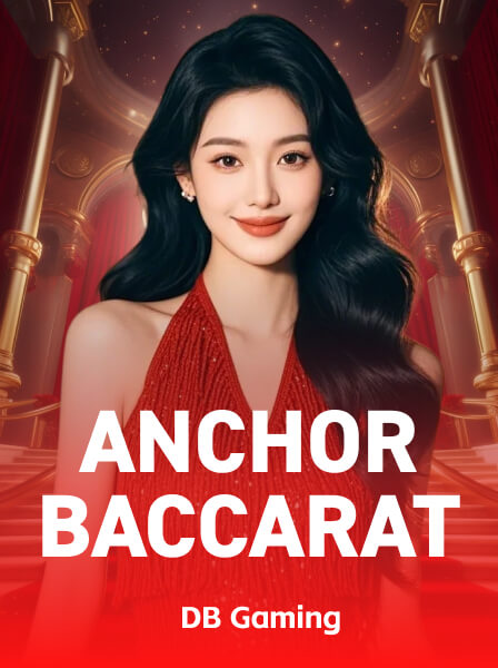 Satoshi Casino: A New Era in Online Gambling