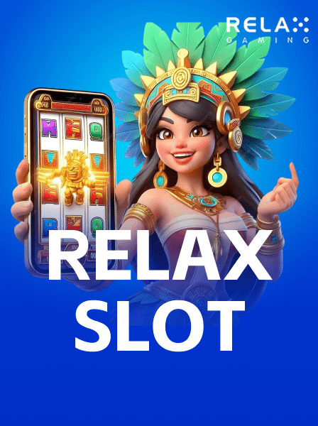 How MultiWheel Roulette Transforms Traditional Casino Gaming for Everyone
