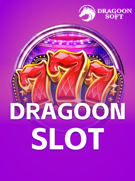 Top Tips to Maintain Your PlatinumPlay VIP Status
