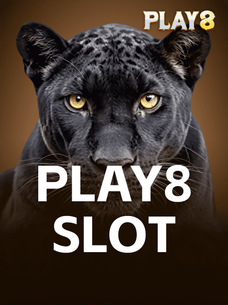 How to Develop a Winning Mindset like a BlackjackMaster