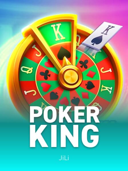 LuxBet Casino Review: Bonuses, Games, and Payout Speeds