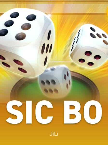 Khuyến Mãi Casino - Trải Nghiệm Đẳng Cấp Được Ưu Đãi