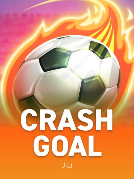 StadiumBet: Bet Responsibly and Enjoy the Game